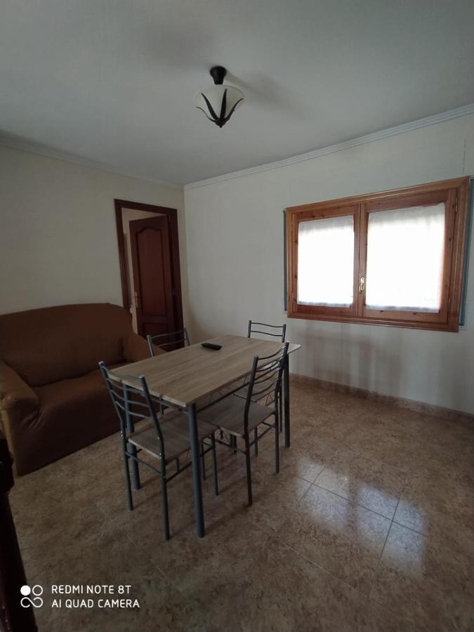 Les Fonts Casa vacanze